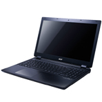 �G�C�T�[ �E���g���u�b�N(�^��:M3-581T-H54U)
