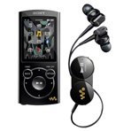 �f�W�^���I�[�f�B�I�v���[���[(8GB�EBluetooth�w�b�h�t�H���t��)