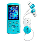 �f�W�^���I�[�f�B�I�v���[���[(8GB�EBluetooth�w�b�h�t�H���t��)