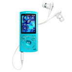 �f�W�^���I�[�f�B�I�v���[���[(16GB)�f�W�^���m�C�Y�L�����Z�����O�@�\����