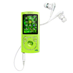 �f�W�^���I�[�f�B�I�v���[���[(16GB)�f�W�^���m�C�Y�L�����Z�����O�@�\����