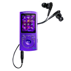 �f�W�^���I�[�f�B�I�v���[���[(32GB)�f�W�^���m�C�Y�L�����Z�����O�@�\����