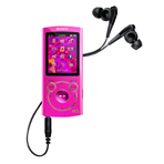 �f�W�^���I�[�f�B�I�v���[���[(32GB)�f�W�^���m�C�Y�L�����Z�����O�@�\����