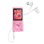 �f�W�^���I�[�f�B�I�v���[���[(32GB)�f�W�^���m�C�Y�L�����Z�����O�@�\����