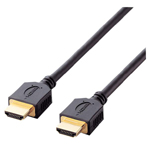 HDMI�P�[�u��