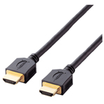 HDMI�P�[�u��