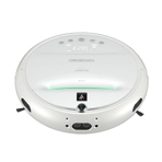 �V���[�v ���{�b�g�N���[�i�[(�^��:RXV100W)