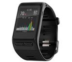 GARMIN GPSスマートウォッチ(型番:160518)