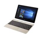 ASUS タブレットPC(型番:T100TAM-32E5H)