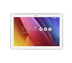 ASUS SIMフリータブレット(型番:Z300CNL-WH16)