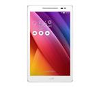 ASUS SIMフリータブレット(型番:Z380KNL-WH16)