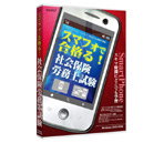 ���f�B�A�t�@�C�u media5 �X�}�t�H�ō��i��! �Љ�ی��J���m�����yWin�Łz(DVD) MEDIA5��̵�޳�ټԶ�ι�WD