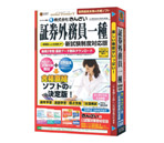 ���f�B�A�t�@�C�u media5 Premier5 �،��O������� �V�������x�Ή��ŁyWin�Łz(DVD) MEDIA5PREM5�ֳ�޲�WD