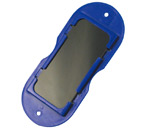 �A�[�e�b�N ���H�܂Ƃߔ���10���Z�b�g 76079��ֳ��׽��ؽ�-10SET