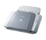 �L���m�� ���^�X�L���i DR-3010C imageFORMULA