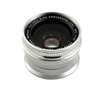 �x�m�t�C���� FUJIFILM X100��p���������Y FWCL-X100S ���C�h�R���o�[�W���������Y �V���o�[