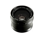 �x�m�t�C���� FUJIFILM X100��p���������Y FWCL-X100B ���C�h�R���o�[�W���������Y �u���b�N