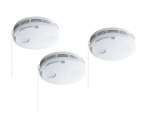 �p�i�\�j�b�N �΍Ќx���(�����m��) SH600039P