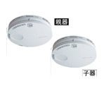 �p�i�\�j�b�N �΍Ќx���(�����m��) SH6902P ���ނ蓖��