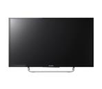 SONY 32V型フルハイビジョン液晶テレビ(型番:KJ-32W70…