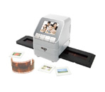 �G�O�[���[�h �t�B�����X�L���i FS-901 aigo