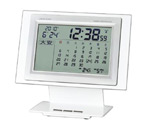 �A�f�b�\ �d�g�u���v TSB-578