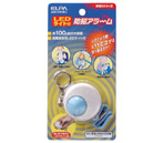 �G���p LED���C�g�t�h�ƃA���[�� AKB-102(BL)  �s���N