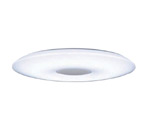 KOIZUMI LED�V�[�����O���C�g BH12702CK