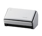 �x�m�� �X�L���i FI-S1500-A ScanSnap