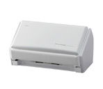 �x�m�� �X�L���i FI-S1500M-A ScanSnap