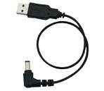 �v���l�b�N�X USB���d�P�[�u�� SSOP-USB01