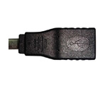 �^�C�����[ USB�ϊ��A�_�v�^ AD1 Android Adapter1