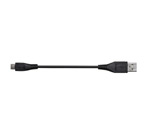 �^�C�����[ MicroUSB�P�[�u��(15cm) GMUH007 GroovyMobile