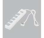 �o�b�t�@���[�R�N���T�v���C OA�^�b�v(10���E1.5m) BSTA2XS15WH  �z���C�g