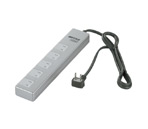 �o�b�t�@���[�R�N���T�v���C OA�^�b�v(10���E1.5m) BSTA2XS15SV  �V���o�[