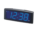 MAG LED�u���v T-633BK �A�N�Z�� �u���b�N