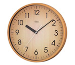 Felio �|���v FEW-139N �E�b�h�\�� �i�`������