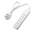 �G���R�� �d���^�b�v(6��/1m) T-S01-2610WH