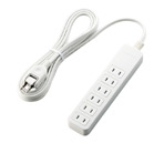 �G���R�� �ق���h�~�V���b�^�[�t�d���^�b�v (6��/3m) T-ST01-22630WH