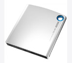 I/O�f�[�^ �|�[�^�u��DVD�h���C�u DVRP-U8C �J�N����DVD �p�[���z���C�g