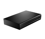 I/O�f�[�^ 1TB �|�[�^�u��HD�h���C�u AVHD-P1.0U