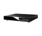 I/O�f�[�^ �O�t�^ 2TB HD�h���C�u HVL-AVS2 RECBOX