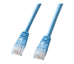 �T�����T�v���C �G���n���X�h�J�e�S��5����LAN�P�[�u��(1m) KB-T5Y-01LB  ���C�g�u���[