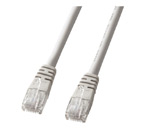 �T�����T�v���C �G���n���X�h�J�e�S��5����LAN�P�[�u��(2m) KB-T5Y-02  ���C�g�O���[