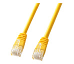 �T�����T�v���C �G���n���X�h�J�e�S��5����LAN�P�[�u��(3m) KB-T5Y-03Y  �C�G���[
