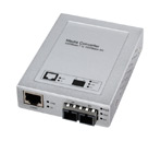 �T�����T�v���C �����f�B�A�R���o�[�^ LAN-EC212C