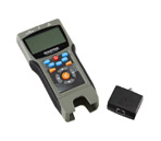 �T�����T�v���C LAN�P�[�u���e�X�^�[ LAN-TCT2690PRO