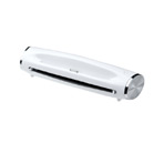�T�����T�v���C �X�L���i�[ PSC-IP7W iPad/iPad 2�p