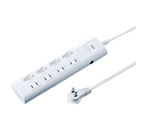 �T�����T�v���C �ȃG�l�^�b�v TAP-E24E5 MY&OUR