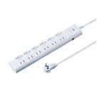 �T�����T�v���C �ȃG�l�^�b�v TAP-E26E5 MY&OUR